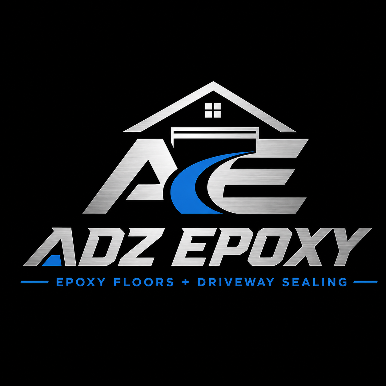 ADZ EPOXY